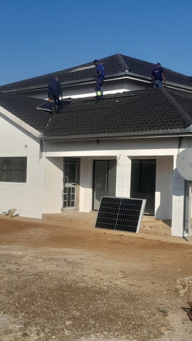 WhatsApp Image 2023-12-20 at 11.38.13.jpeg